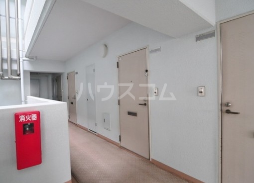 6/23 その他画像