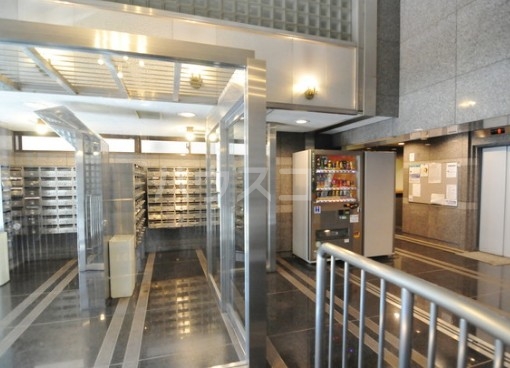 7/23 その他画像