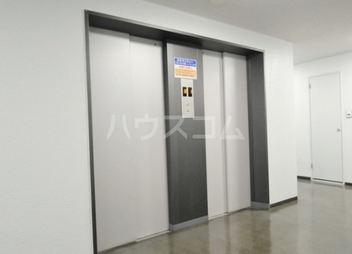 8/23 その他画像