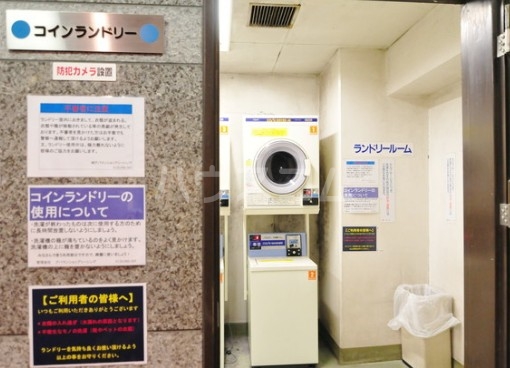 9/23 その他画像