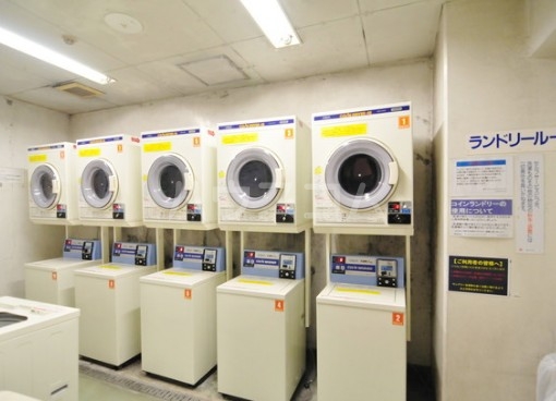 10/23 その他画像