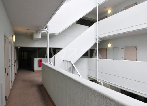 11/23 その他画像