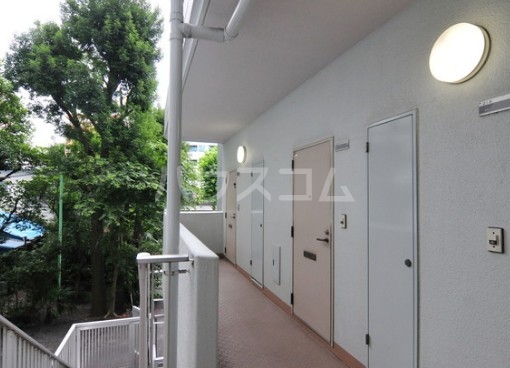 12/23 その他画像