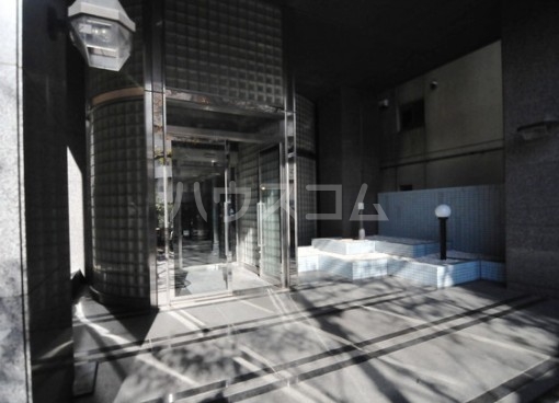 14/23 その他画像