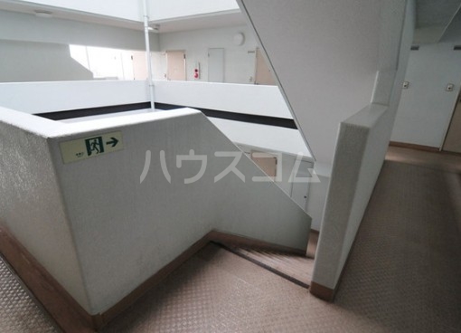 15/23 その他画像