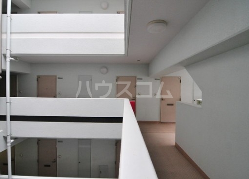 16/23 その他画像