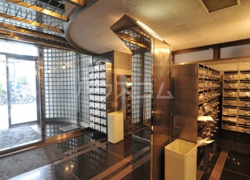 3/23 その他画像