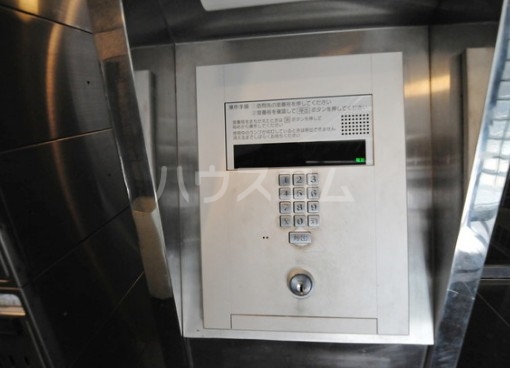 4/23 その他画像