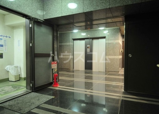 5/23 その他画像