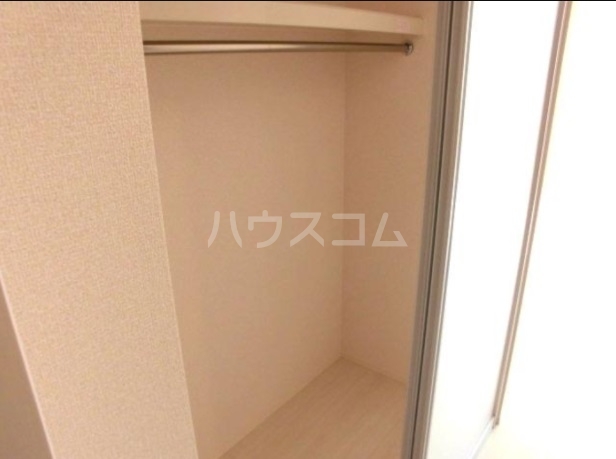 4/24 収納