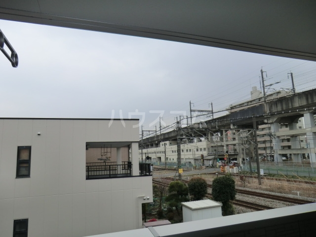 17/30 その他画像