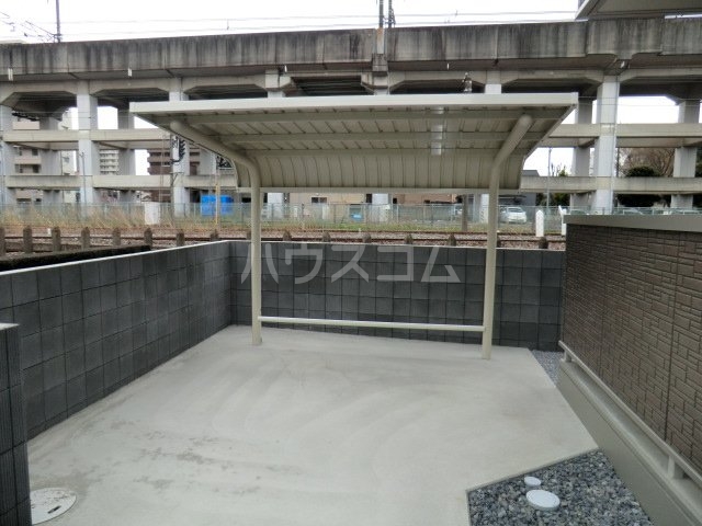 19/30 その他画像