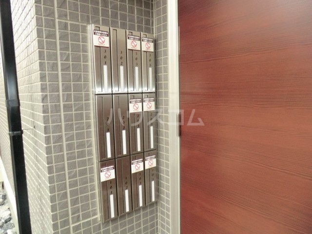 20/30 その他画像