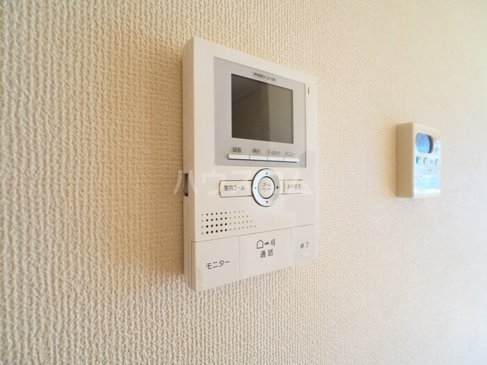 15/22 その他画像