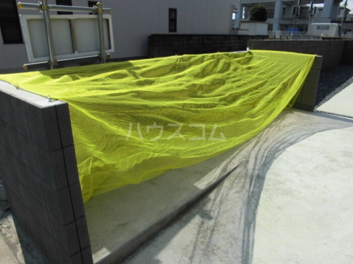 16/27 その他画像