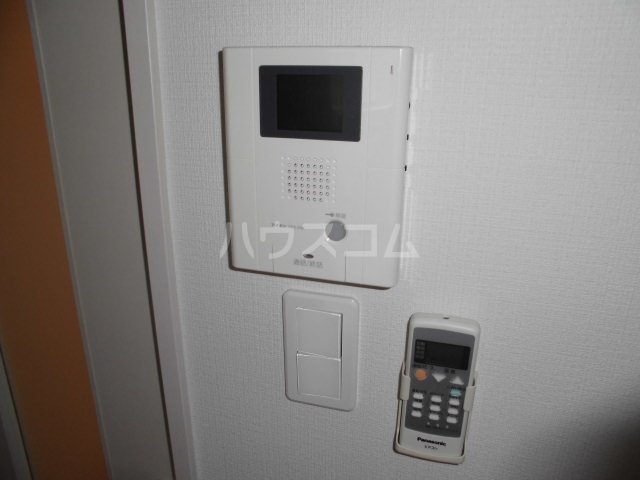 20/24 その他画像