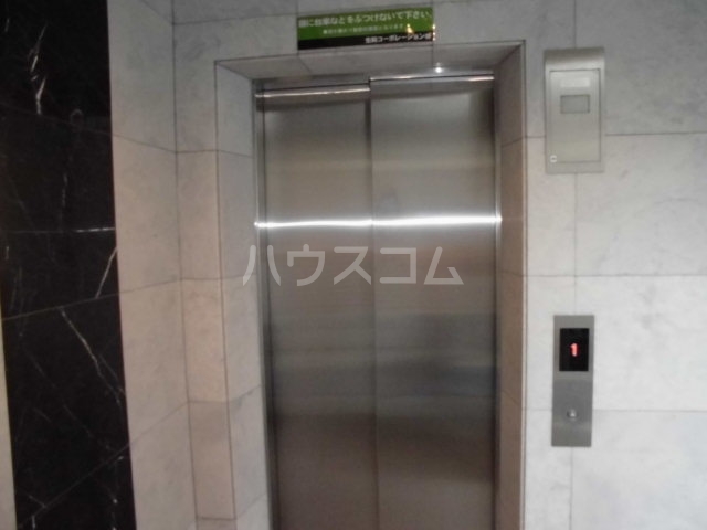 21/24 その他画像