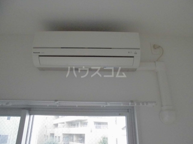 15/24 設備