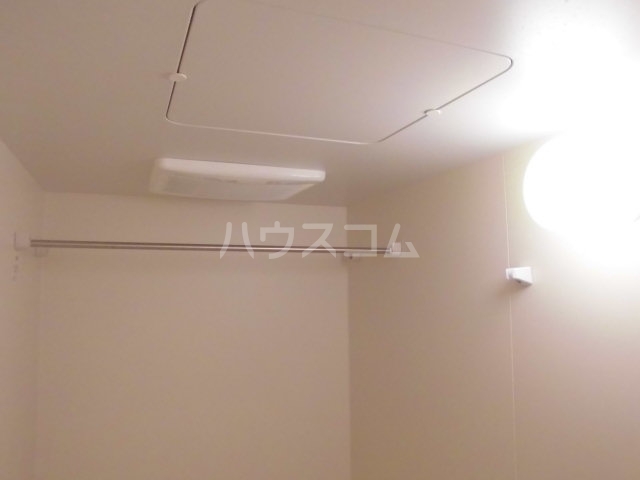 17/24 設備