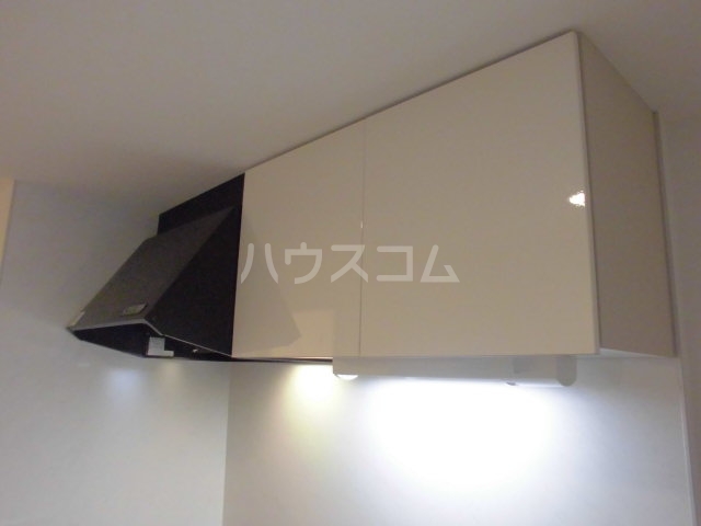 18/24 設備