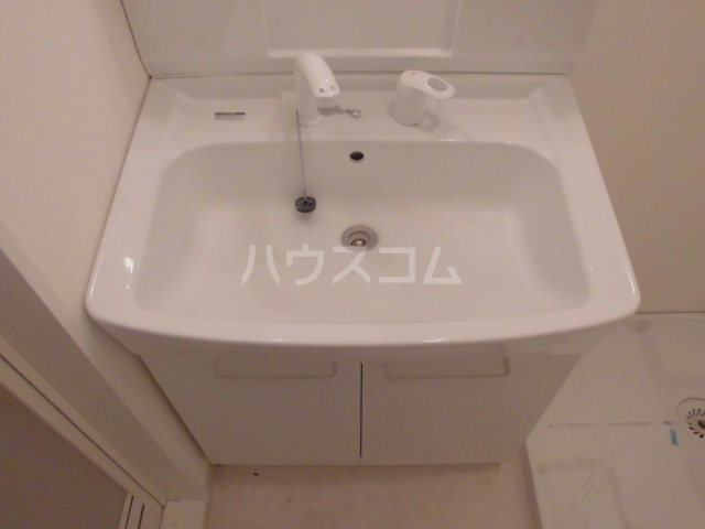 13/24 洗面