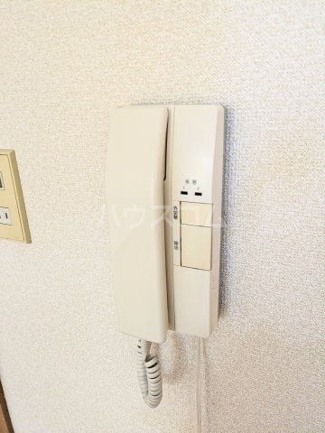 17/24 その他画像