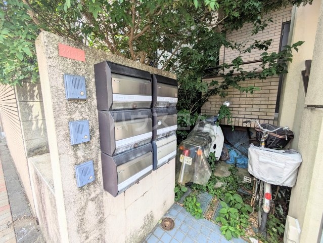 18/24 その他画像