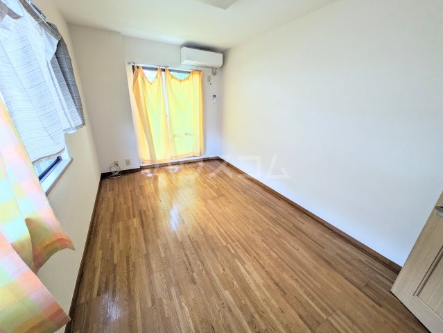 5/24 リビング/ダイニング