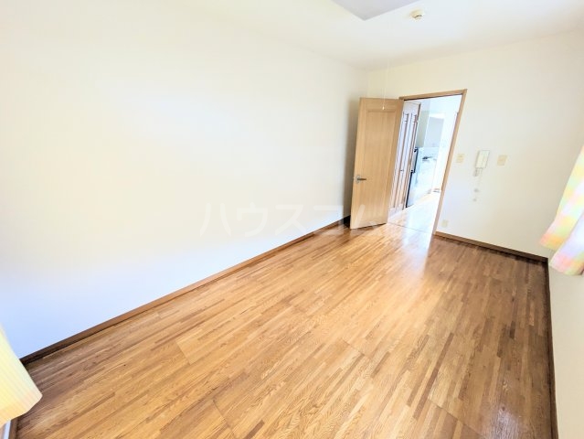 4/24 リビング/ダイニング