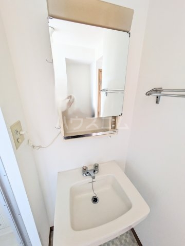 16/24 その他画像