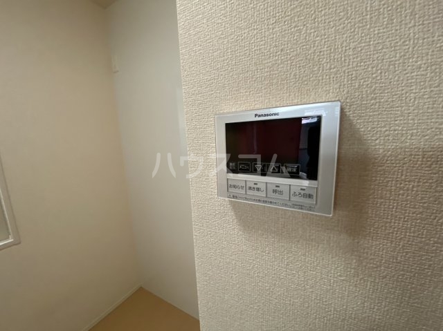 17/30 その他画像