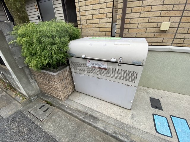 20/30 その他画像