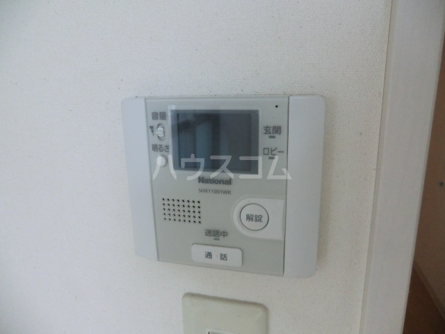 17/30 その他画像