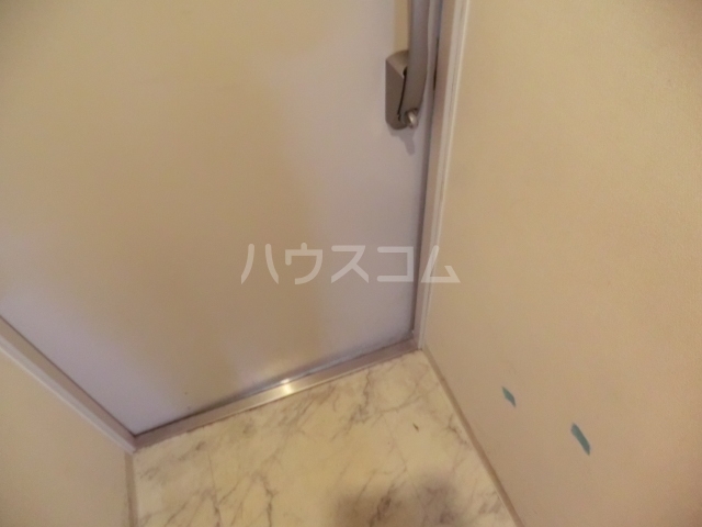14/30 設備