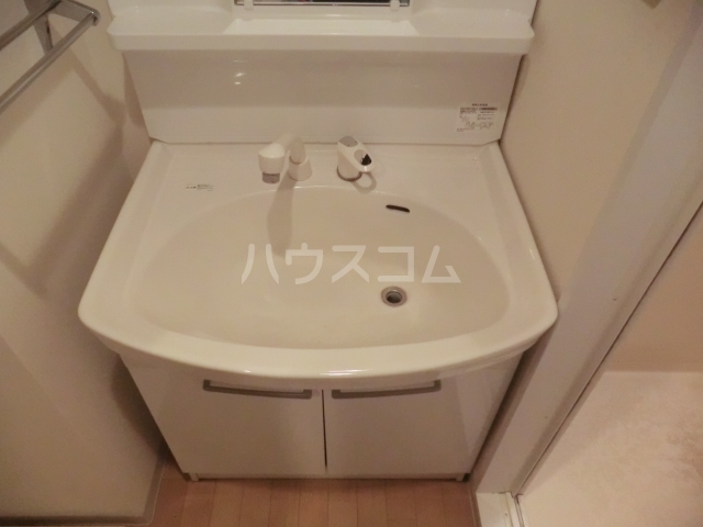 11/30 洗面
