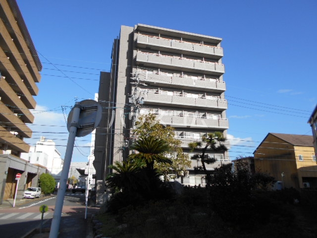 2/30 外観