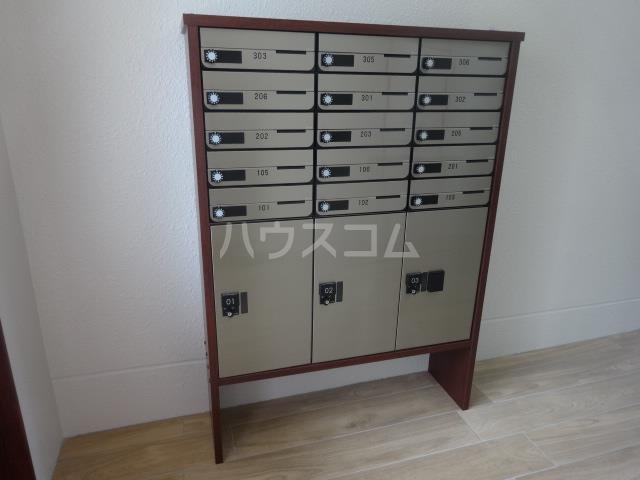 その他画像