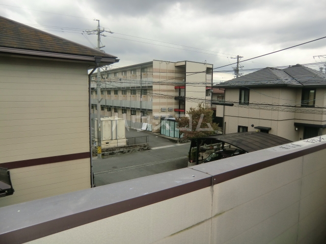 16/23 その他画像