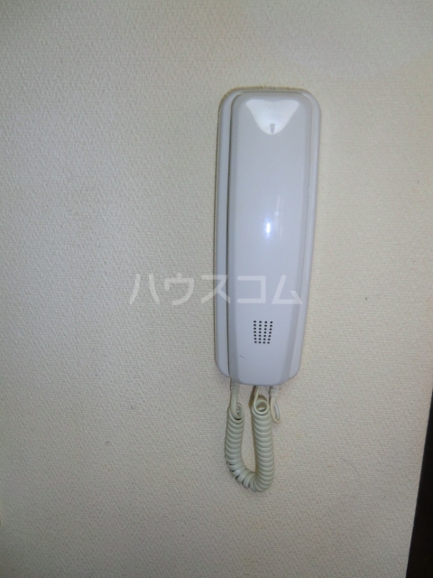 19/23 その他画像