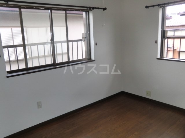 3/23 リビング/ダイニング