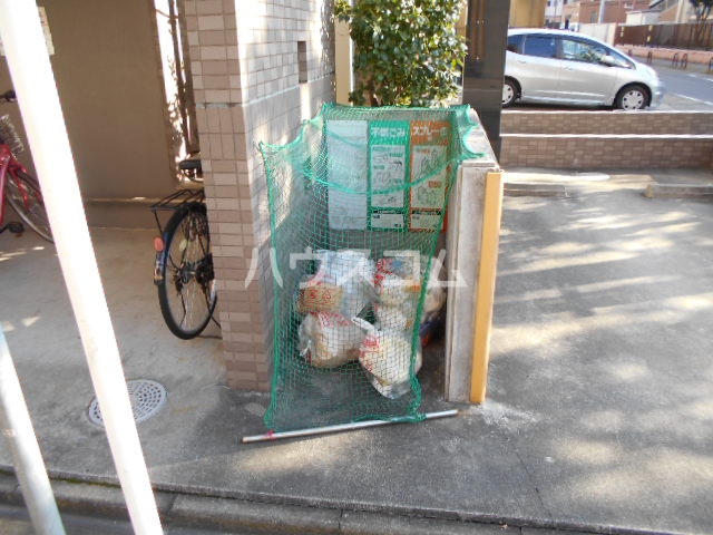 16/30 その他画像