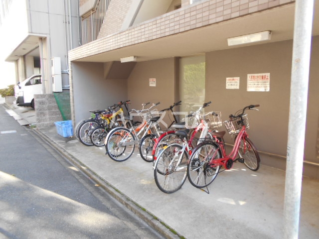 18/30 その他画像