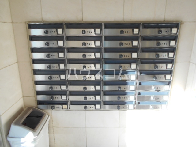 20/30 その他画像