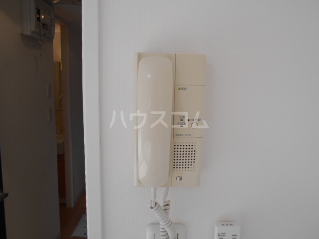 12/22 その他画像