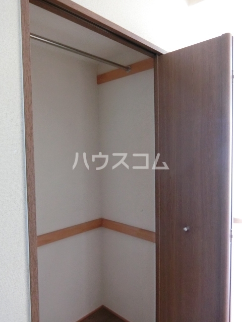 5/23 収納