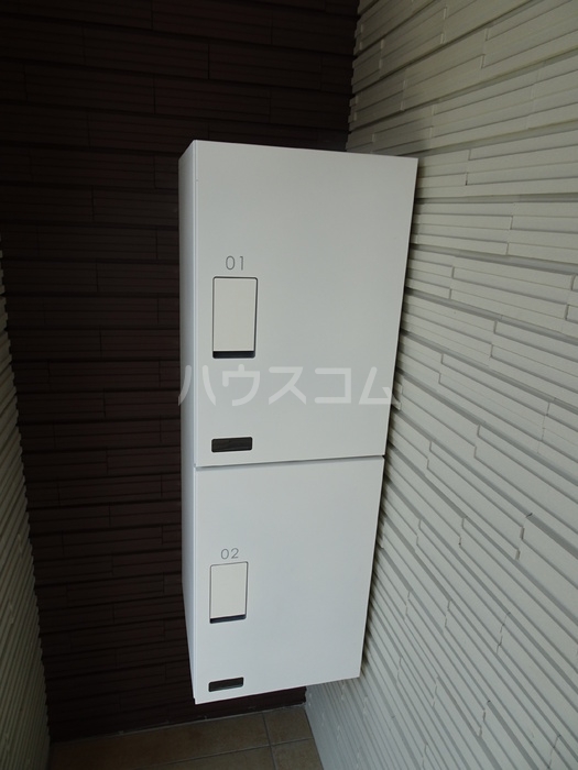 21/30 その他画像