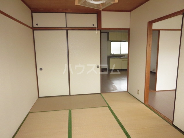 16/19 その他画像