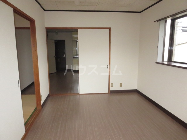 17/19 その他画像