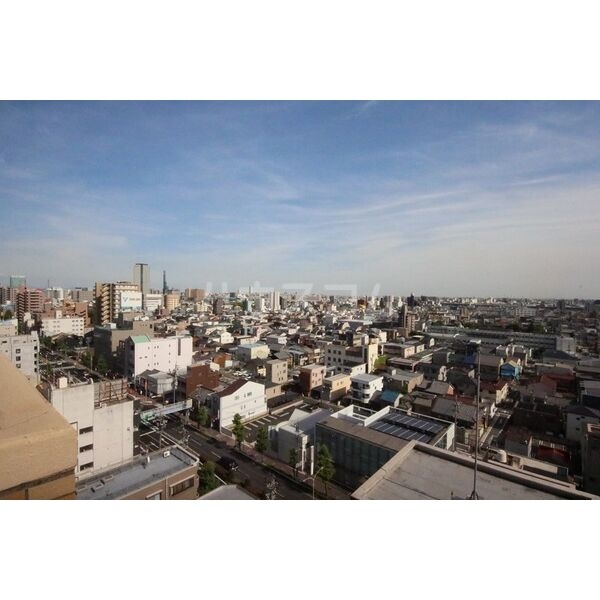 13/26 その他画像