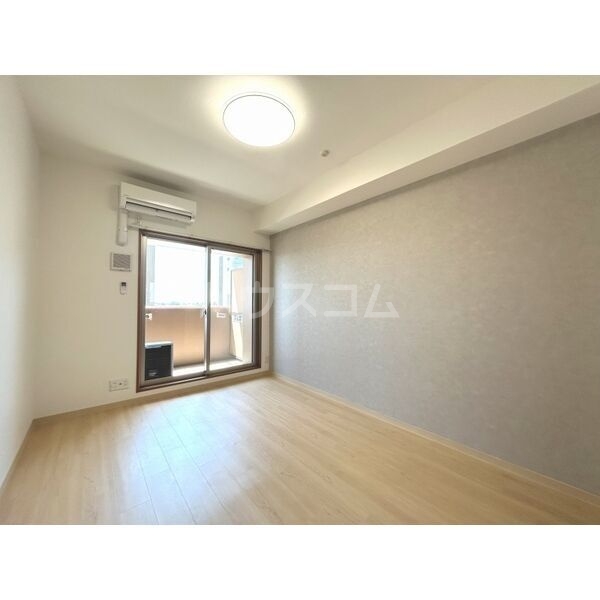 3/26 リビング/ダイニング